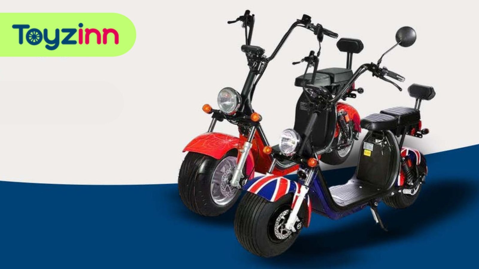 Why ToyzINN Fits Perfectly into the Lifestyle of Modern Dubai Parents